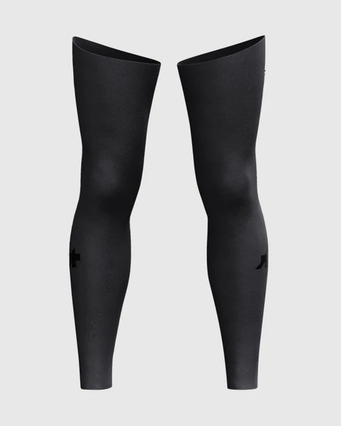 ASSOS R Winter Leg Warmers P1